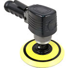 Jat-720 Jet 505720 R8 Dual-action 731325354355