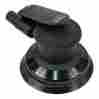 Jat-730 505730 Jet R12 5 In Random Orbital Air Palm Sander New 731325354362