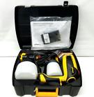 Ms1006421 Jb10026 Wagner Airless Sprayer