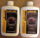 Jb10399a Lube Cleaner Lot 6 Oz Wagner Latex Fl 2 Power Painter