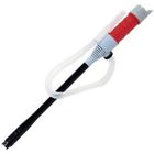 Jb5684 Transfer Pump Free Shipping Tools Liquid Model Sierra Battery-operated