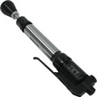 Jct-1602 Jet Tools Benchtop Sand Rammer Npt