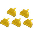 Je0b0c03-5pk Ridgid Pack Of Genuine Oem Replacement Switch Keys 686910453022 Je0b0c03-5pk Ridgid Pack Of Genuine Oem Replacement Switch Keys 686910453022