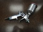 Jet Bar - Sprayer 4 Sata 29 Paint Max Psi Mini 2 Hvlp
