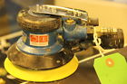 Da63cv Jet - Dual Palm 6 " Action Sander