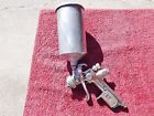 Jet Prices Excellent Sata Paint Cup Large Gun Hvlp 2000 Spray " "digital