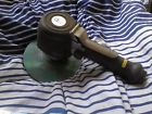 Fs-126 Jet Sander Orbital