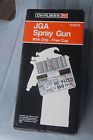 915518 Jga Gun Touch-up - Craftsman 915002 Spray Devilbiss