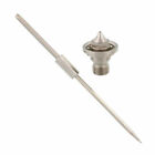 P20memday Jga4045ff Devilbiss 1.4mm Fluid Tip 658701006663 P20memday Jga4045ff Devilbiss 1.4mm Fluid Tip 658701006663
