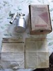 Jgs4491 Devilbiss Air Valve Assembly 658701007752