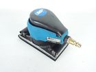 4405 Jitterbug Orbital Sander Prices Master Power