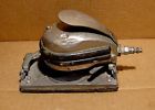 Jitterbug Palm Sander National Orbital Detroit Air