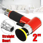 Jqz852384 Meco Straight Heart Sander Polisher Set Pneumatic Sanding 6492090789875