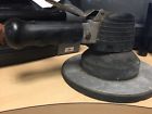 Jsg-0414description Read 90 Psi Jet 2000 Rpm 8