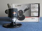 Jsg-0420 Jet 6 Dual Action " Sander