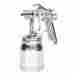 Jsg-1046 Jet Pneumatic Air Spray Gun 662755953170 Jsg-1046 Jet Pneumatic Air Spray Gun 662755953170