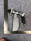 Jsg-9171 Jet Spot Sand Blaster Jsg-9171 Jet Spot Sand Blaster