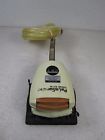 Jsg-9613-untested Jsg-9613 Jet Tools 20 000