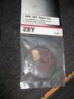 Jsm-603-6 Jet Orbital Palm Sander Repair Kit Parts 662755112164