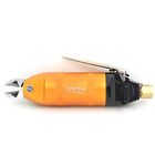 Jt-hs20 Jitterbug Pneumatic Tools Air Crimping Pliers Copper Wire 6357170966792 Jt-hs20 Jitterbug Pneumatic Tools Air Crimping Pliers Copper Wire 6357170966792