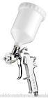 41904 Junior Spray Hvlp Constant-pressure 1.4 Painting Gravity Sagola Gun
