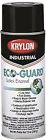 K0708000 Sherwin Williams Krylon Eco Guard Latex Spray Paint 075577079087