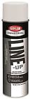 K08302 Sherwin Williams Krylon Striping Paint Handicap Blue 075577083022