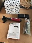 Ka613ec4 Desoutter One New Pneumatic Angle Grinder Depressed Center Wheels