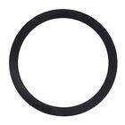P20memday Kb80k5 Devilbiss Lid Cup Gasket 658701008018