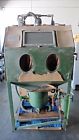 G118288 Kelco Blasting Abrasive Ch36c Cabinet