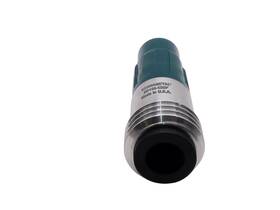 B2615652 Kennametal 2939139 5/16 Inch Sn156-50mm P Series Bp200 Sialon Venturi Nozzle B2615652 Kennametal 2939139 5/16 Inch Sn156-50mm P Series Bp200 Sialon Venturi Nozzle