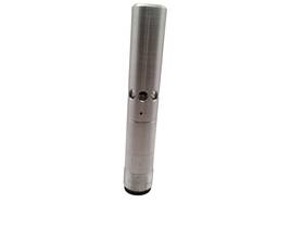 Kennametal 2939153 B2612580 Sn125 Series Bp200 Sialon Double Venturi Nozzle 1/2 Inch Id