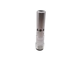 Kennametal 2939161 B2612560 Sn125 Series Bp200 Sialon Double Venturi Nozzle 3/8 Inch Id