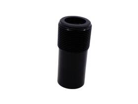 Kennametal 2939299 B2082153 5/16 Inch T121-ap Series Tungsten Carbide Short Venturi Nozzle