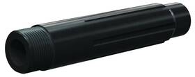 Kennametal 2939378 B2015673 Tlve-ap Tungsten Carbide Long Venturi Nozzle 7/16 Inch Bore