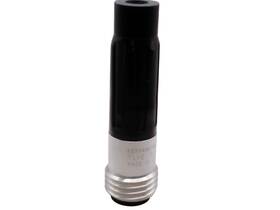 Kennametal 2939383 B2015662 3/8 Inch Tlve-50mm Tungsten Carbide Long Venturi Nozzle