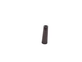 Kennametal 2939426 1930012 Rl2 Series Blast Nozzles Straight Bore Roctec 1/8 Inch