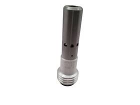 Kennametal 2939527 B1912553 5/16 Inch T125-50mm Series Double Special Venturi Nozzle