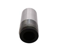 B1912130 Kennametal 2939550 3/16 Inch T121 Series Tungsten Carbide Short Venturi Nozzle