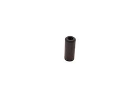 B1730725 Kennametal 2939826 Tl107 Series Tungsten Carbide Air Jet 5/32 Inch Bore Id
