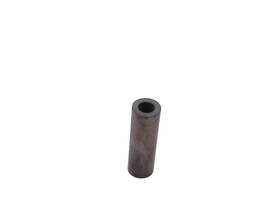 B1710821 Kennametal 2939908 1/8 Inch Bore Tl108 Series Tungsten Carbide Venturi Nozzle
