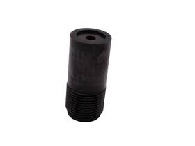 B1505532 Kennametal 2940220 3/16 Inch Gv Series Boron Carbide Short Venturi Nozzle #3 Size