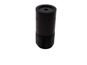 B1505032 Kennametal 2940227 G Series Boron Carbide Straight Bore Nozzle 3/16 Inch