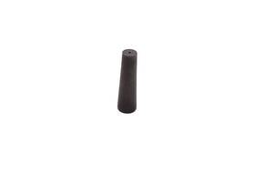 Kennametal 3111103 B1930010 Rl2 Series Ro 1/16 Inch Roctec Nozzle Bore