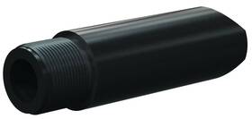 Kennametal 3656970 B2616063 Sn Fan-ap Series Blast Venturi Nozzle Fan Bp200 Sialon