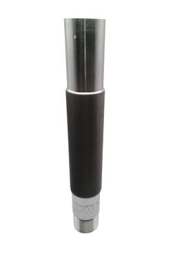 Kennametal 3848188 B2615950xl12 Blast Nozzle Special Venturi Bp 200 Siaion
