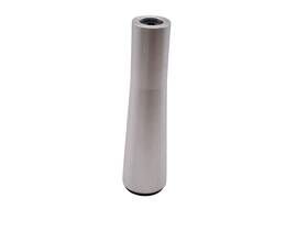 B1506034 Kennametal #3 H Series Boron Carbide Straight Bore Nozzle 3/16 Inch Dia