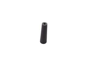 B1730012 Kennametal #2 Tl2 Series Tungsten Carbide Nozzle 1/8 Inch Bore Dia