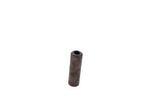 B1731641 Kennametal 1/4 Inch Tl016-4 Tungsten Carbide Straight Bore Nozzle #4 Size