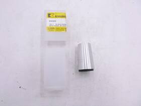 B1910930 Kennametal Wc Nozzle Assembly T109-3 3/16 Inch